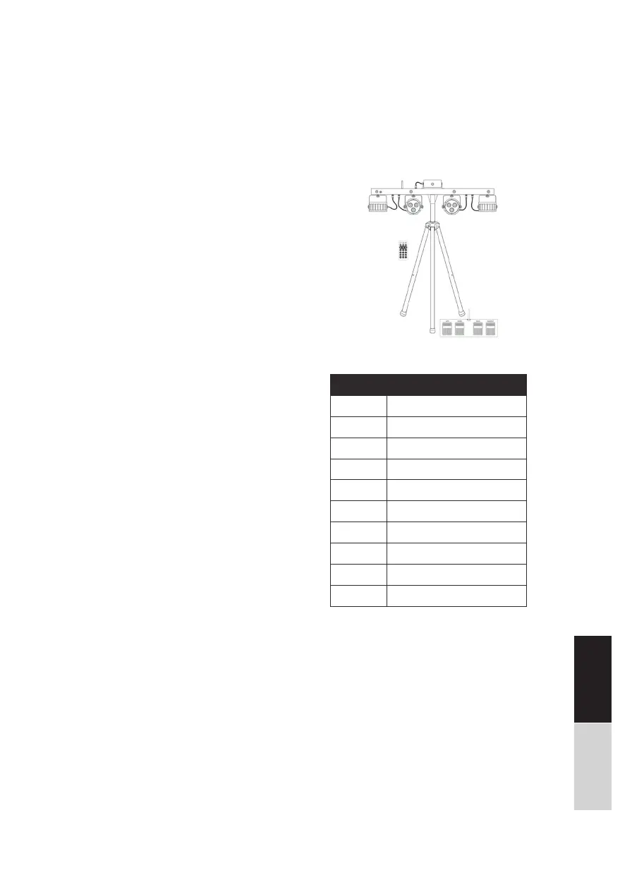 Page #23 background image