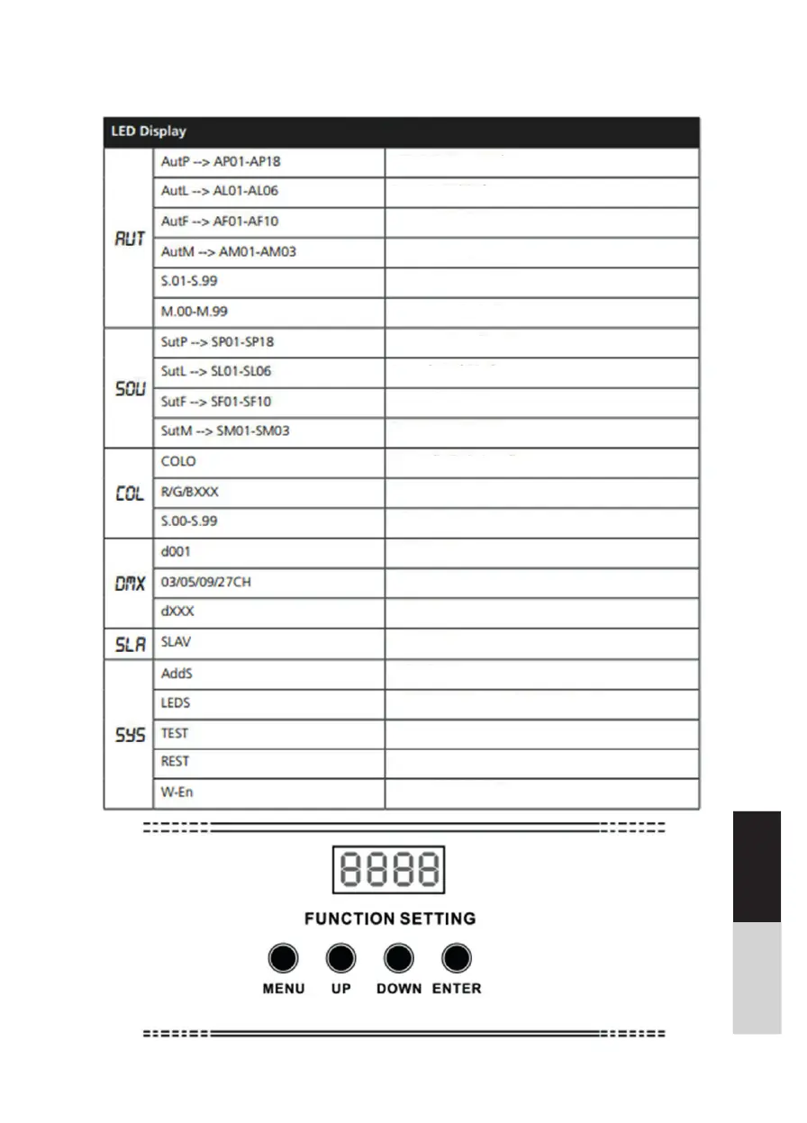 Page #37 background image