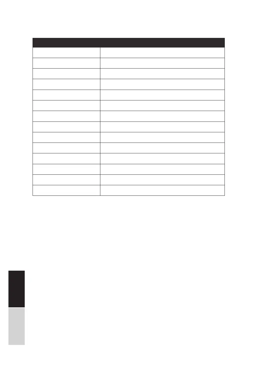 Page #38 background image