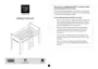 Preview: Assembly Instructions