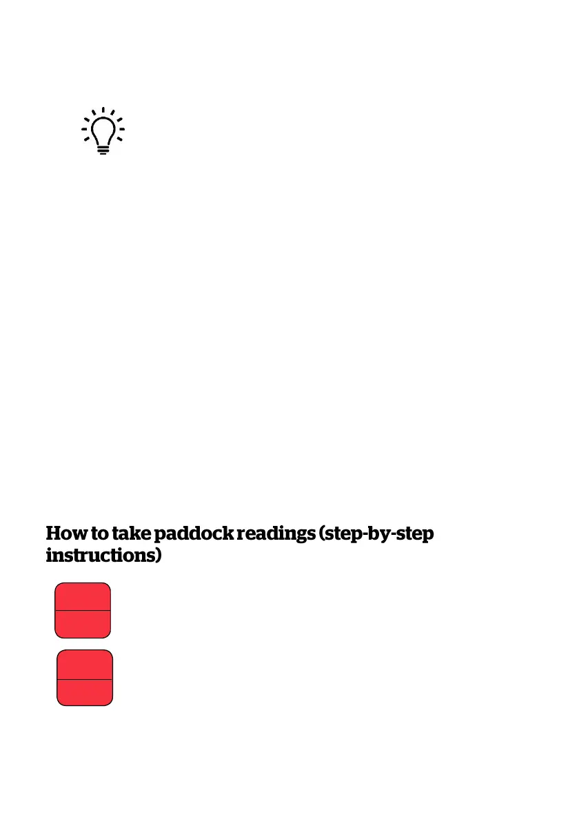 Page #18 background image
