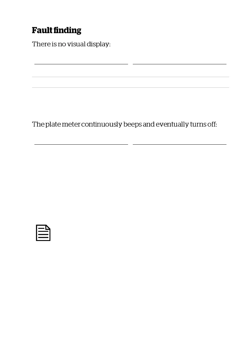Page #29 background image