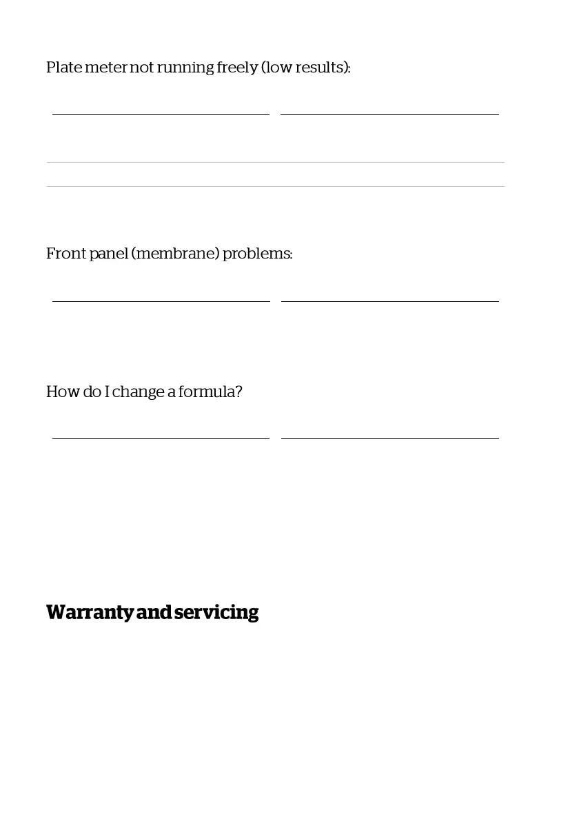 Page #32 background image