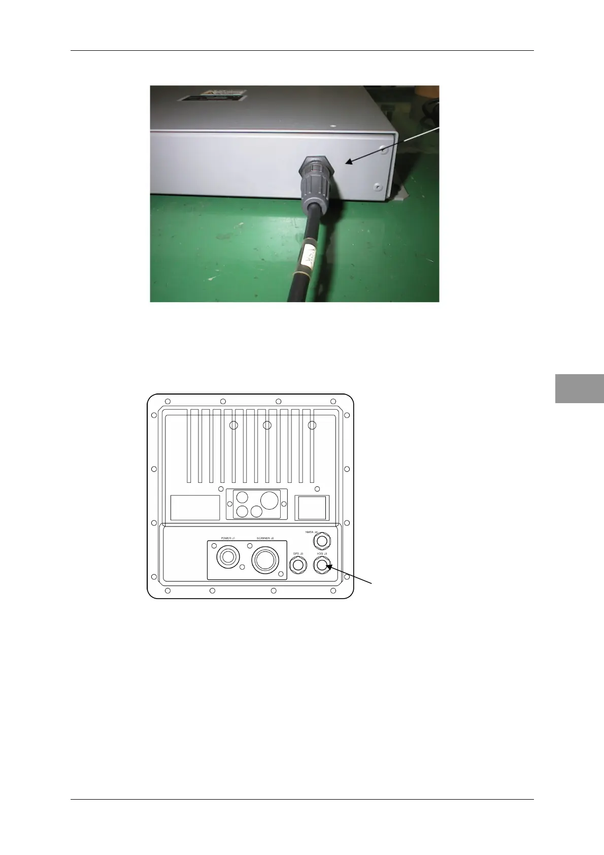 Page #51 background image