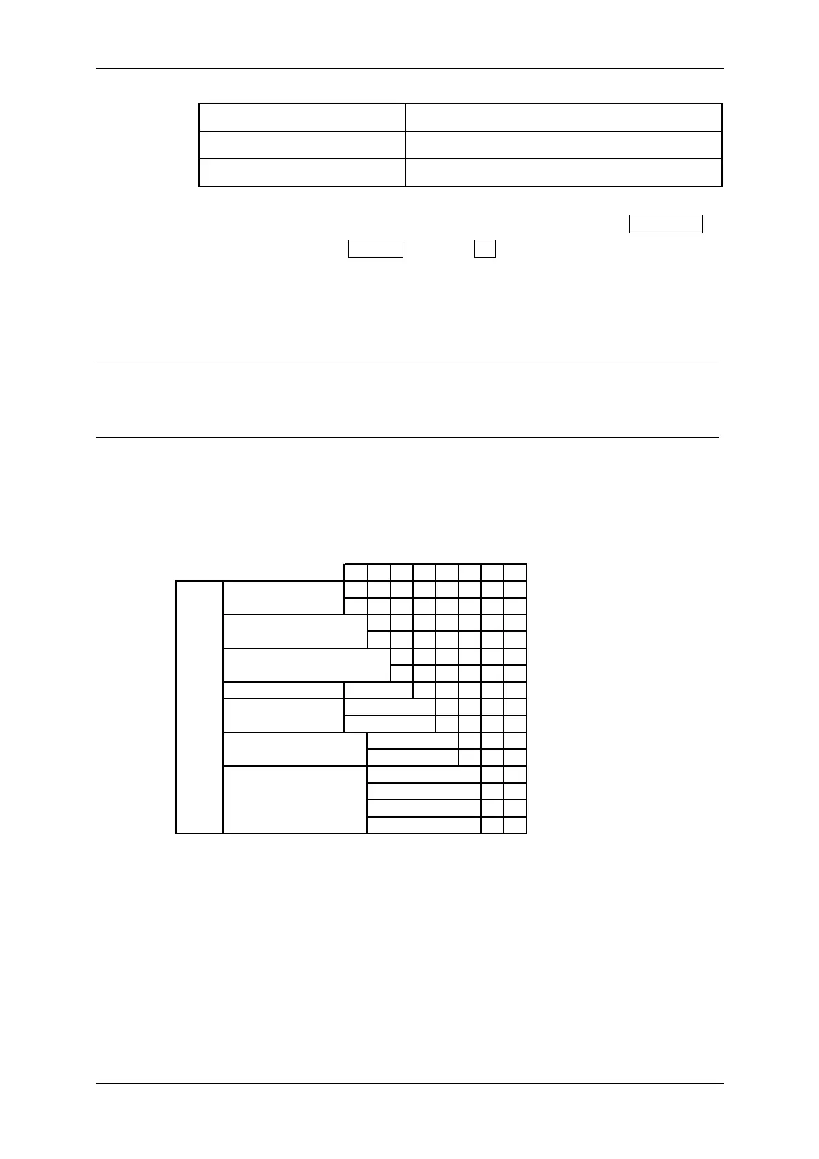 Page #54 background image