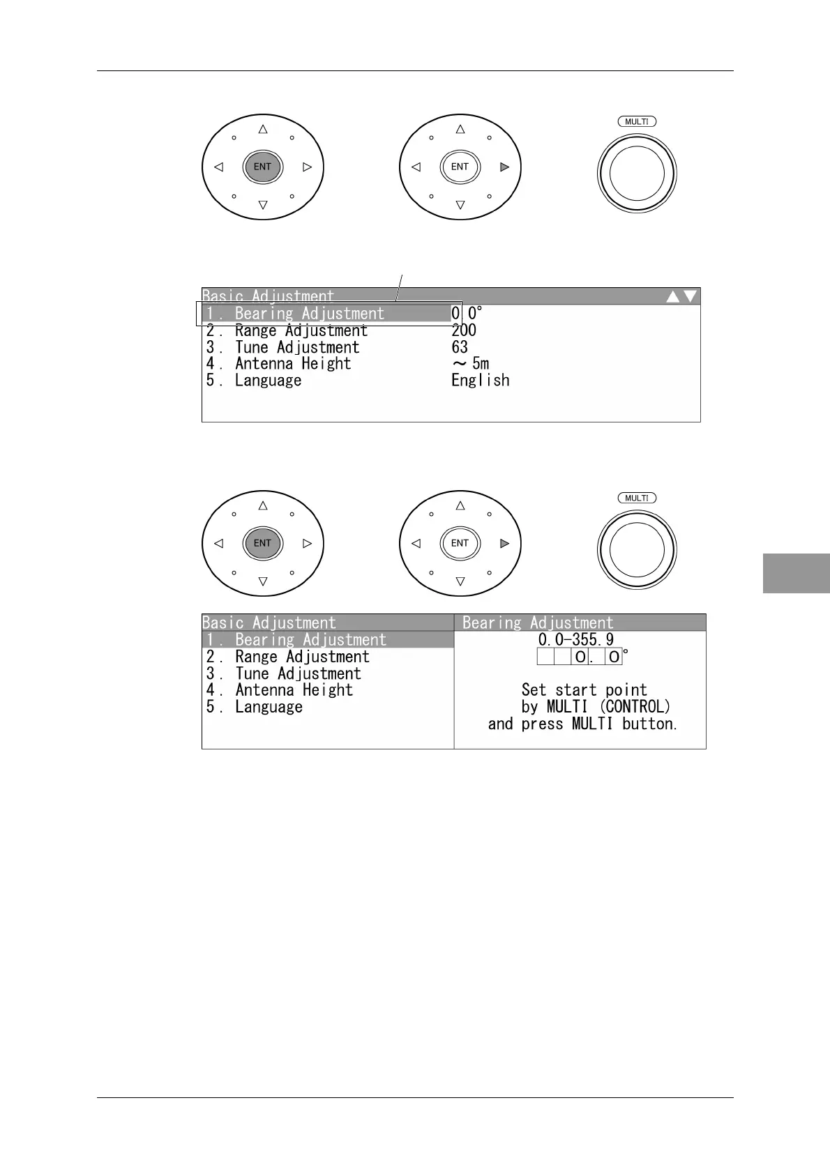 Page #69 background image