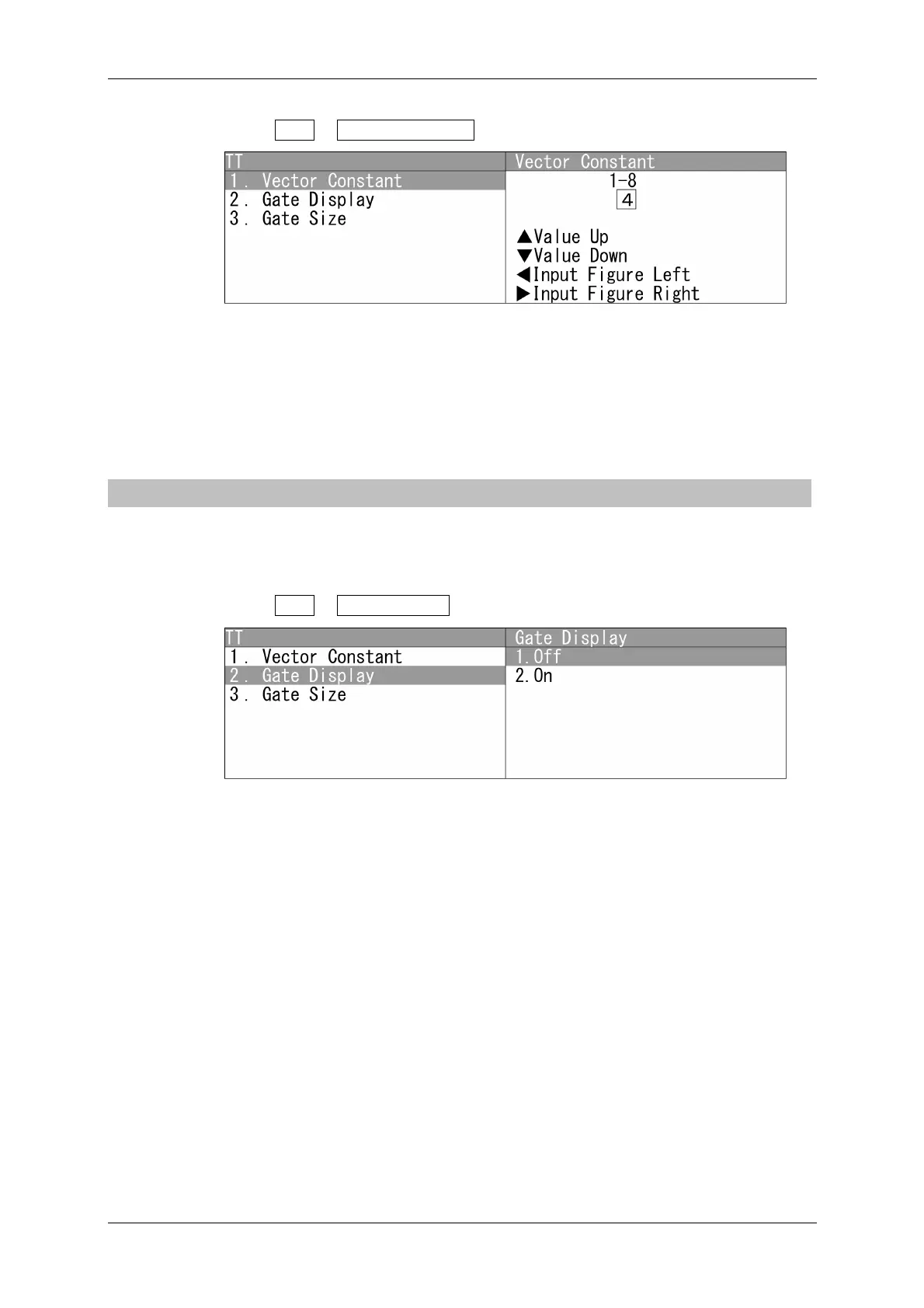 Page #84 background image