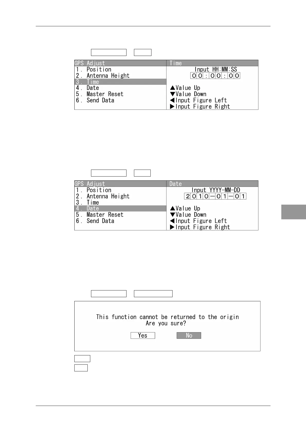 Page #117 background image
