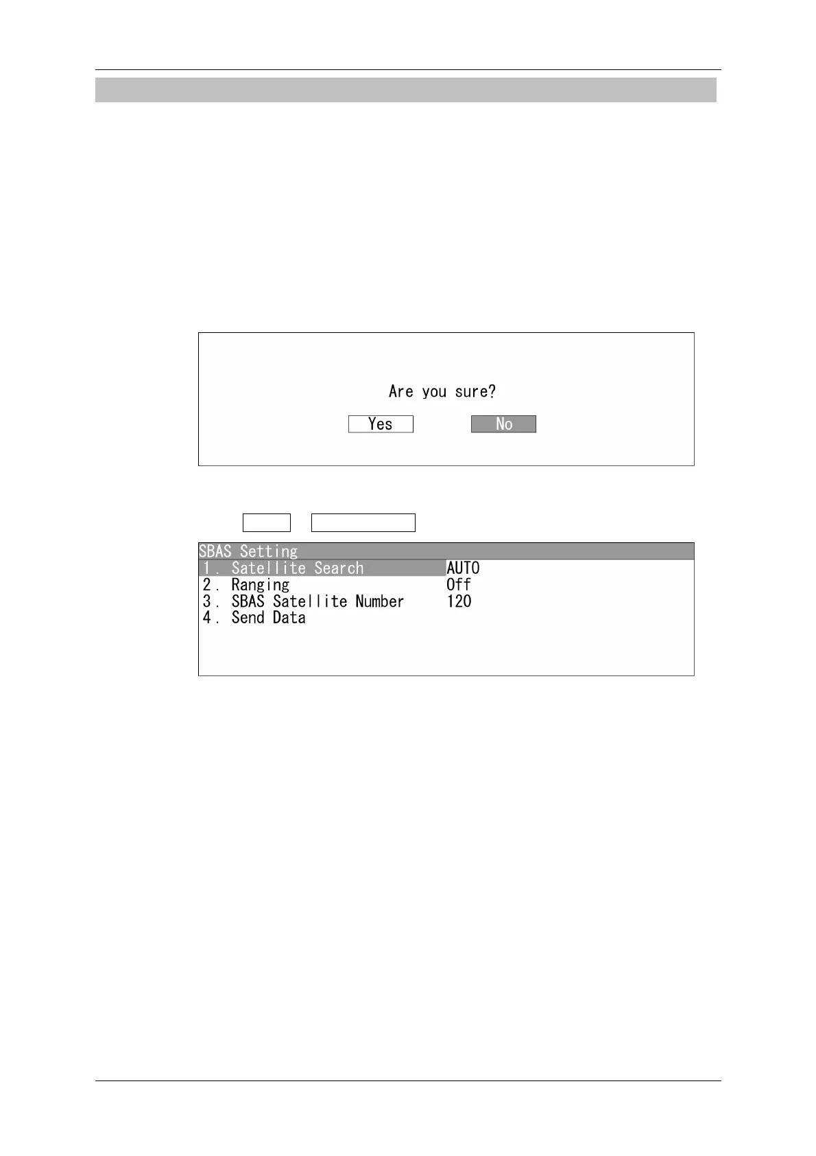 Page #120 background image
