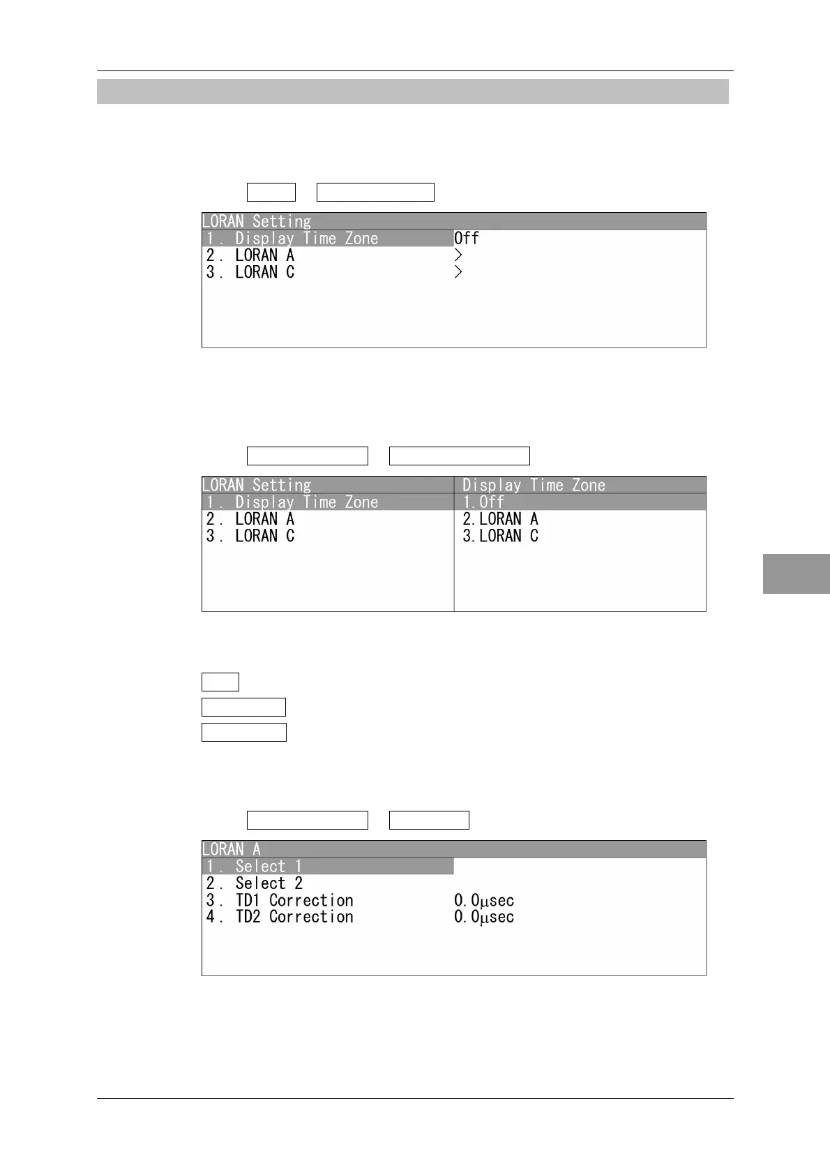 Page #123 background image