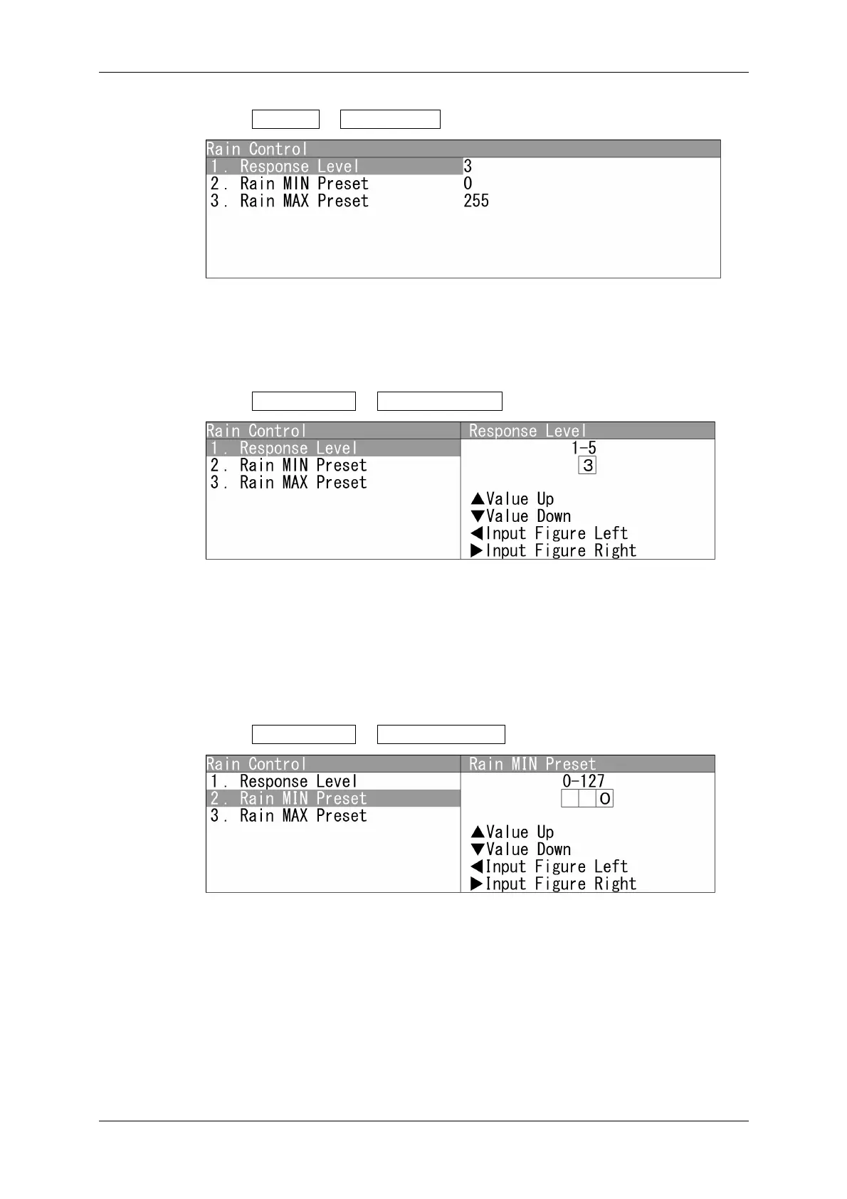 Page #134 background image