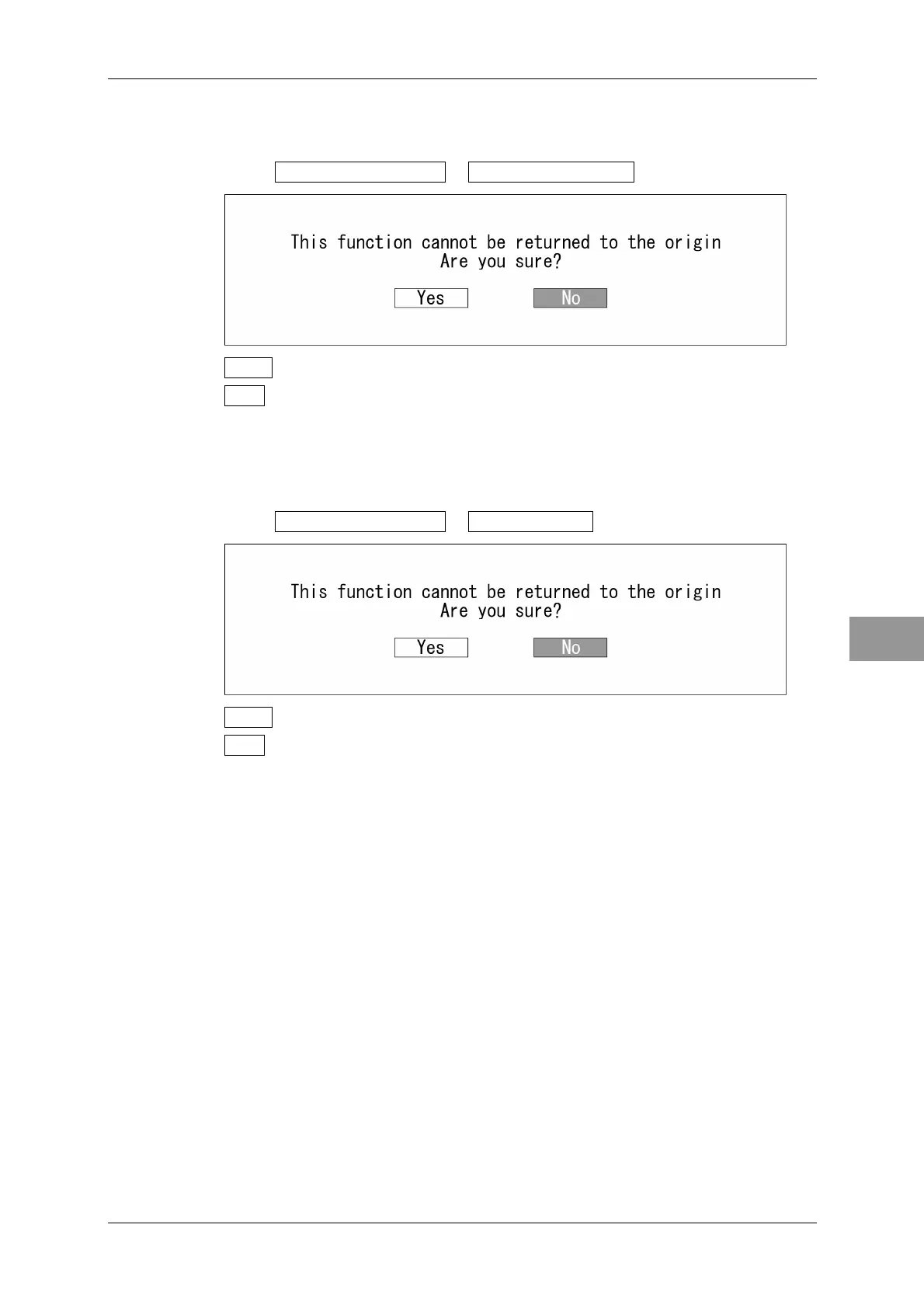 Page #139 background image