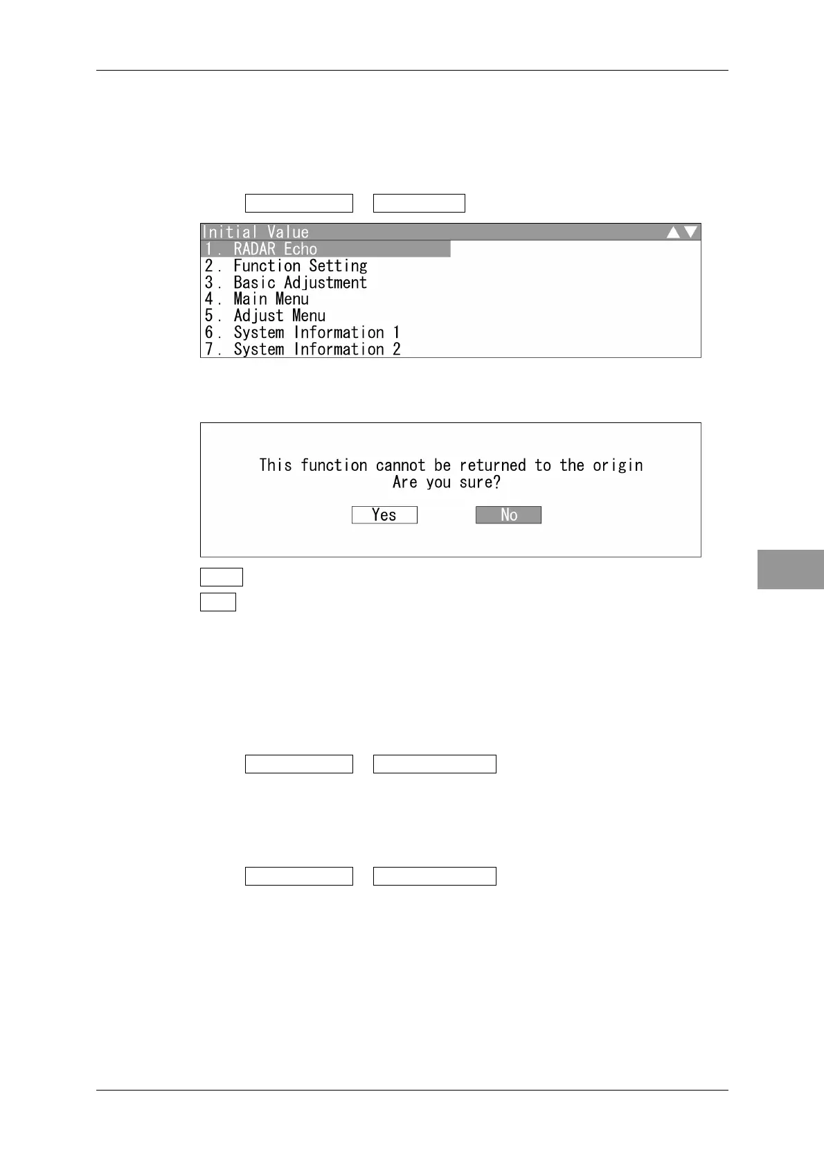 Page #143 background image