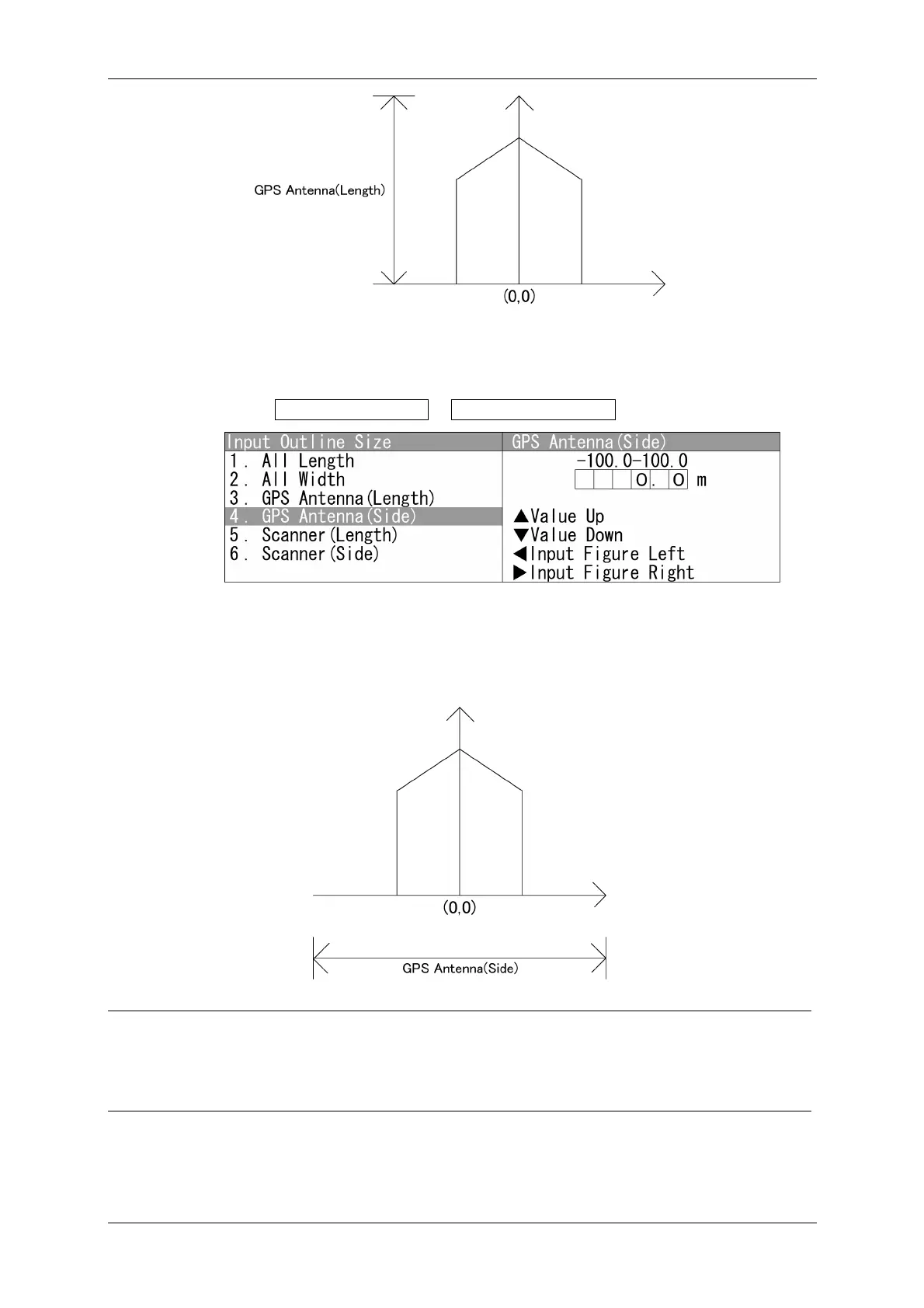Page #156 background image