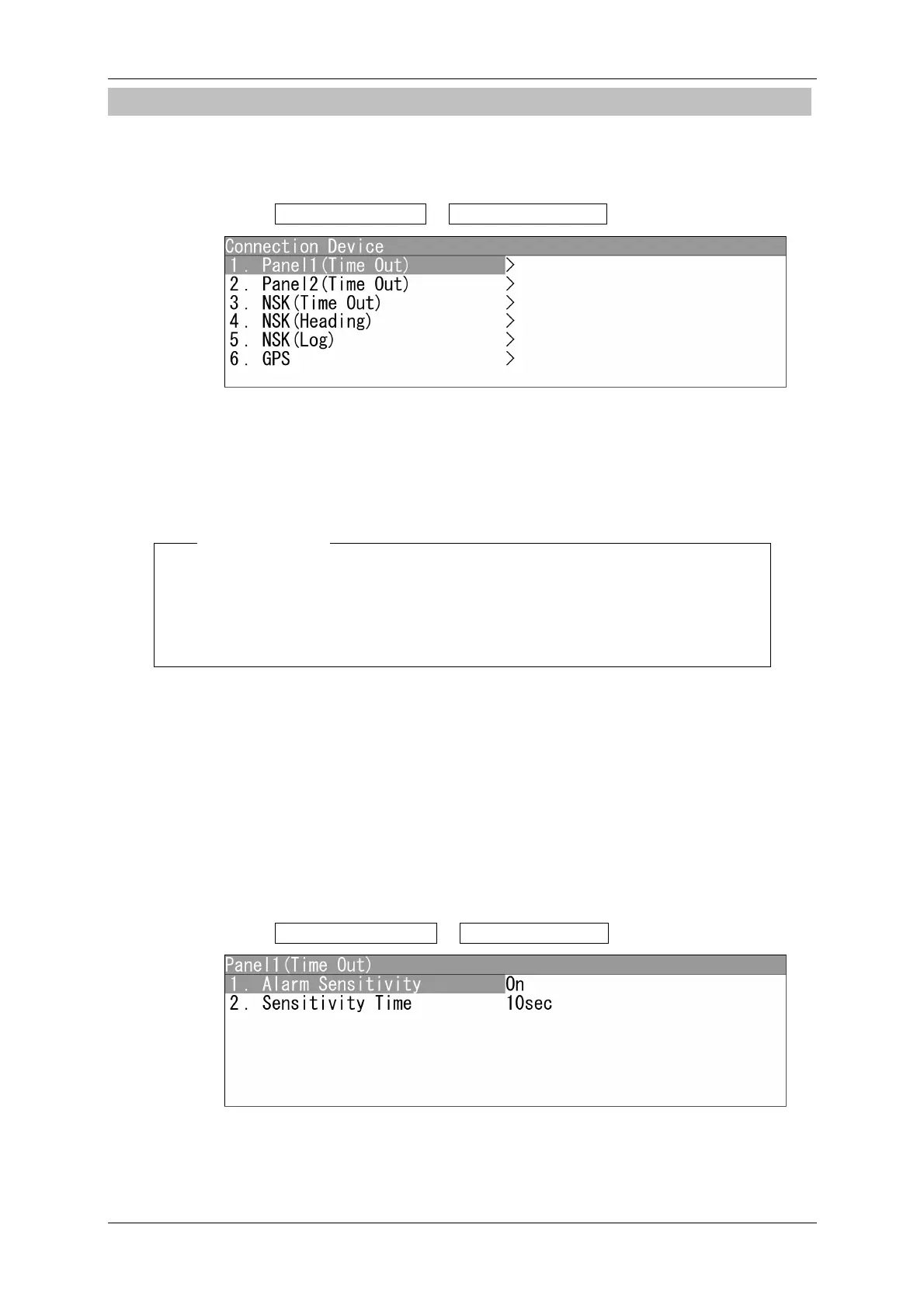 Page #168 background image