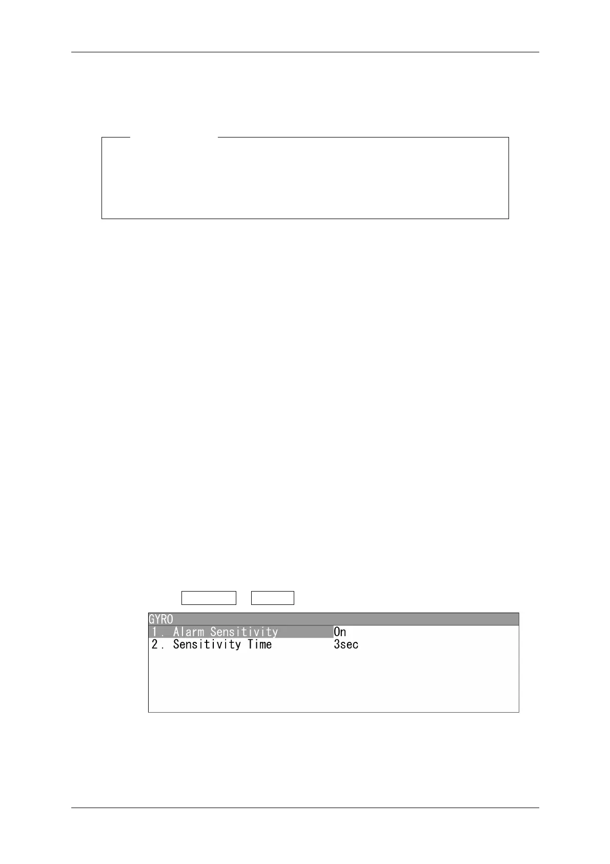 Page #170 background image