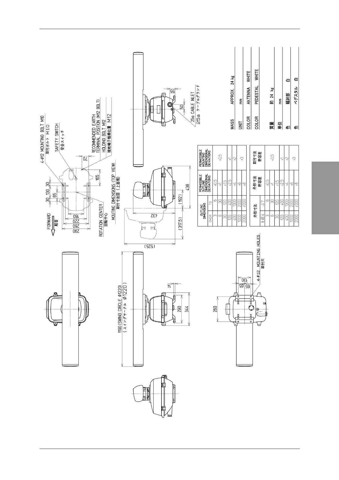 Page #177 background image