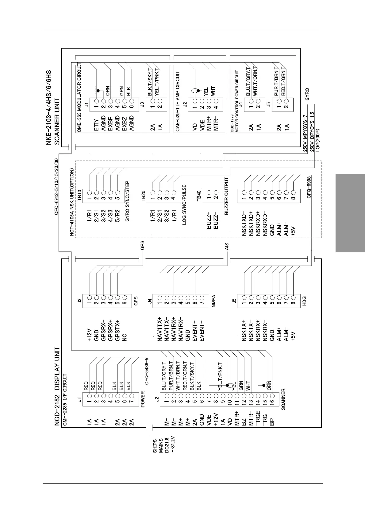 Page #199 background image