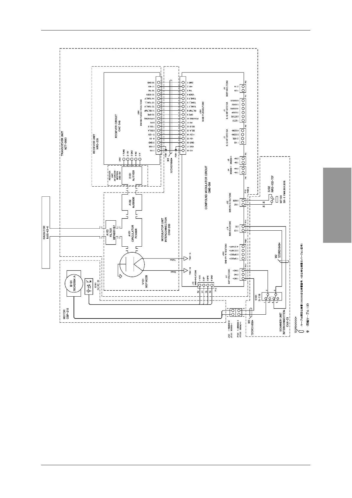 Page #269 background image