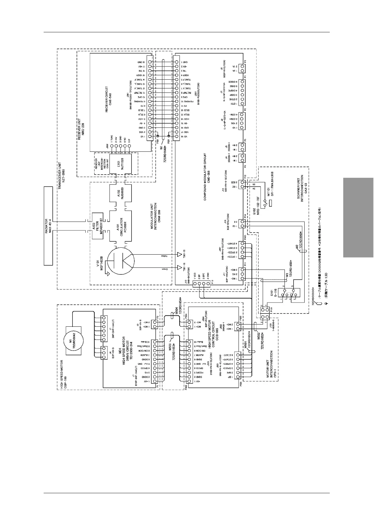Page #271 background image