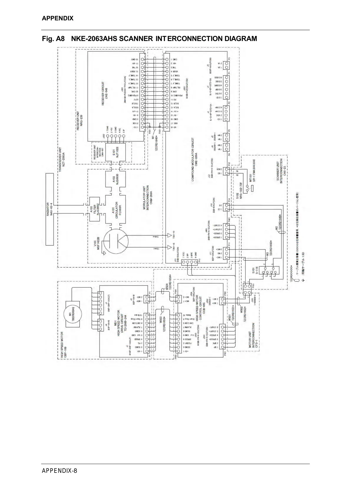 Page #272 background image