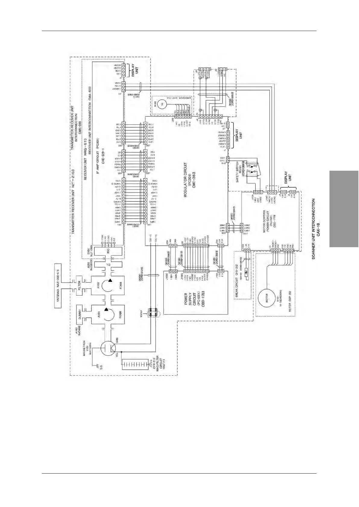 Page #273 background image