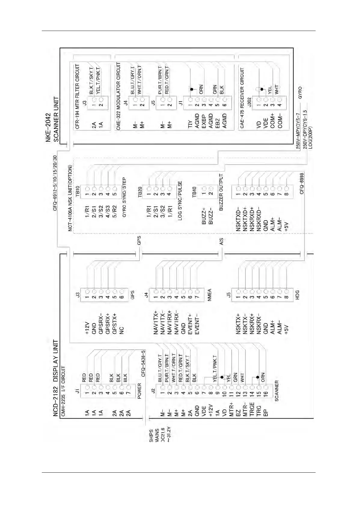 Page #276 background image