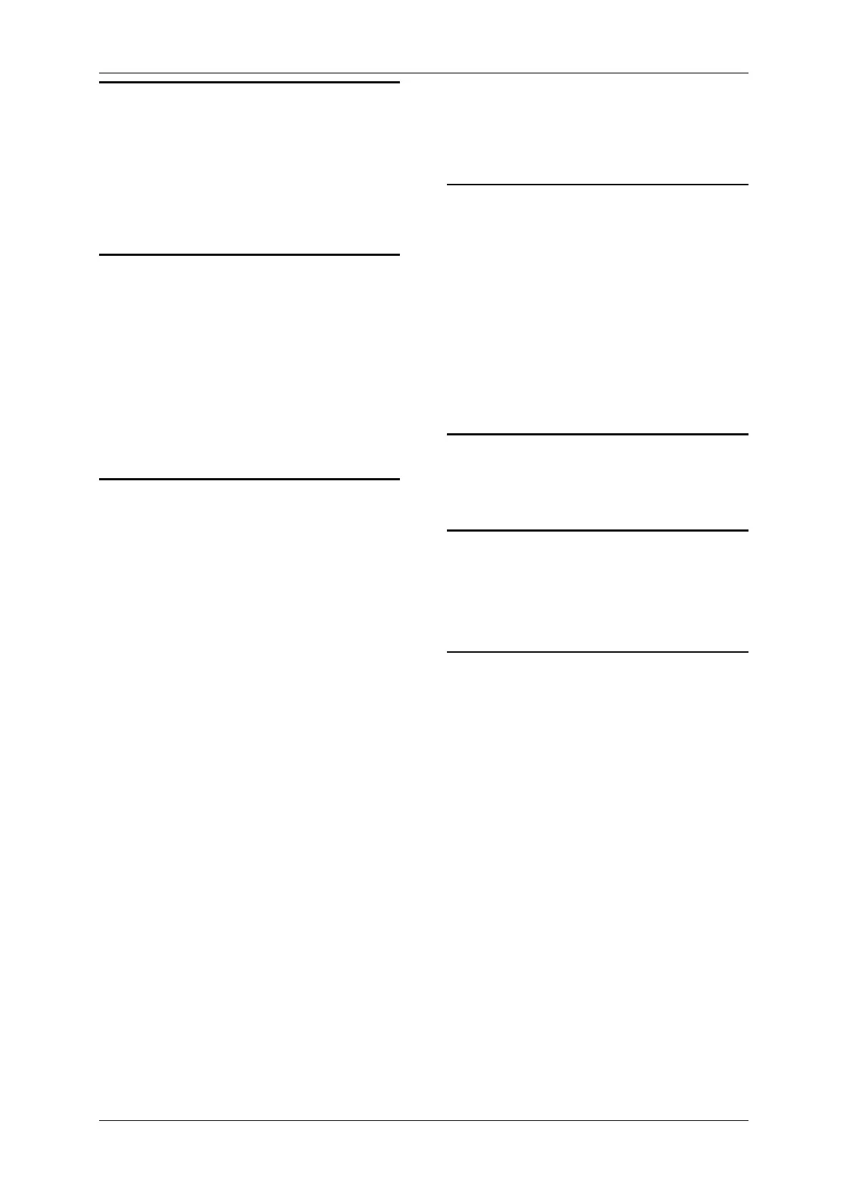 Page #296 background image