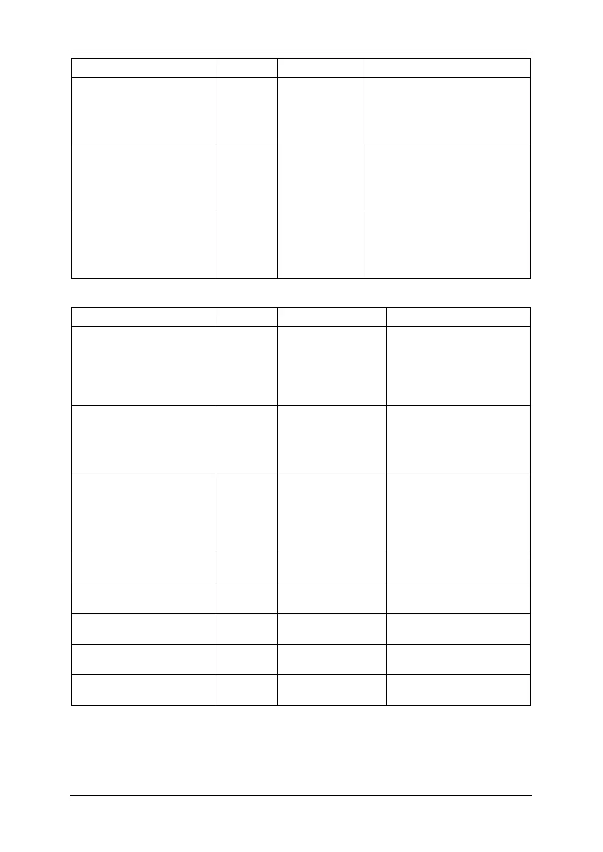Page #36 background image