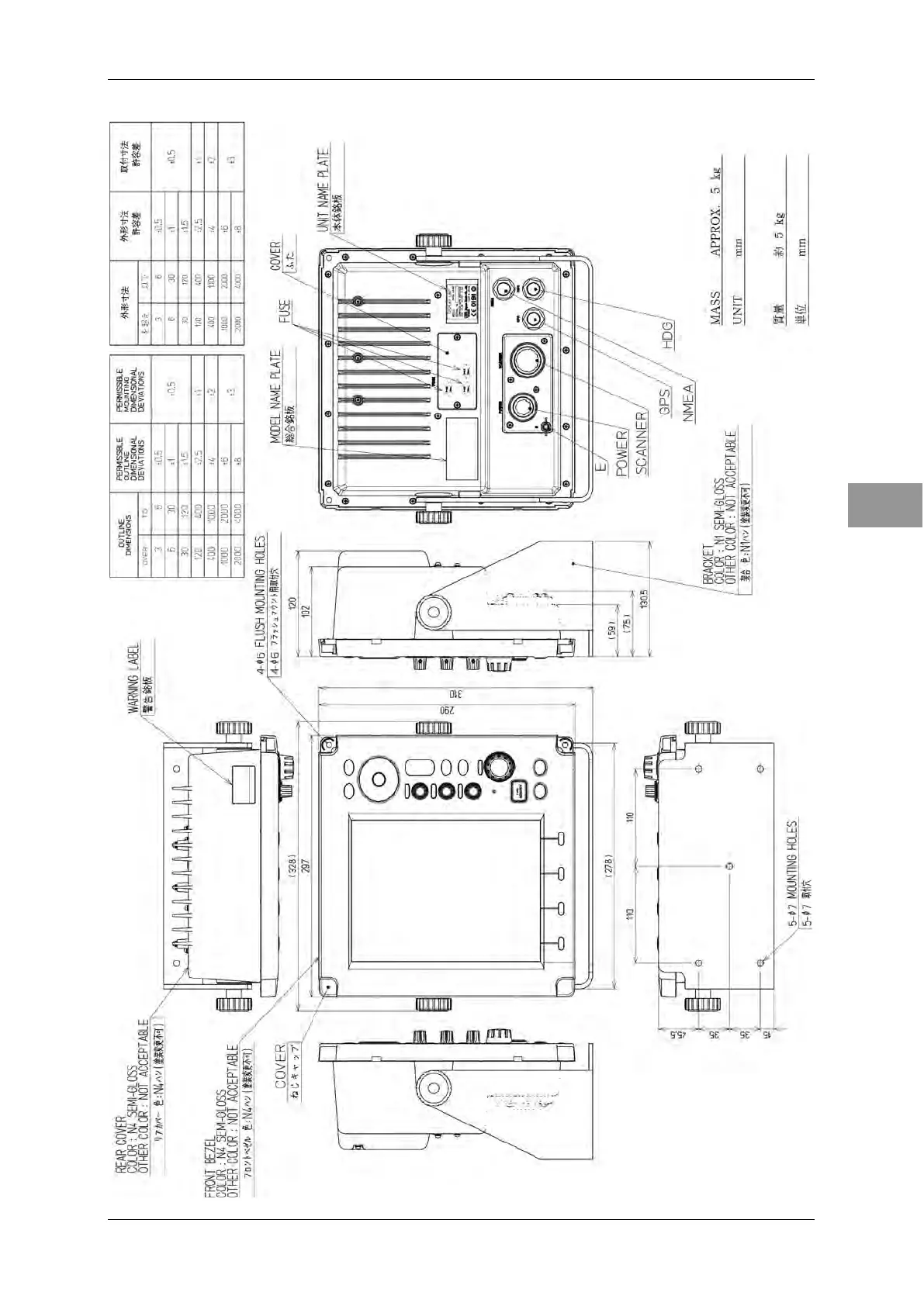 Page #43 background image
