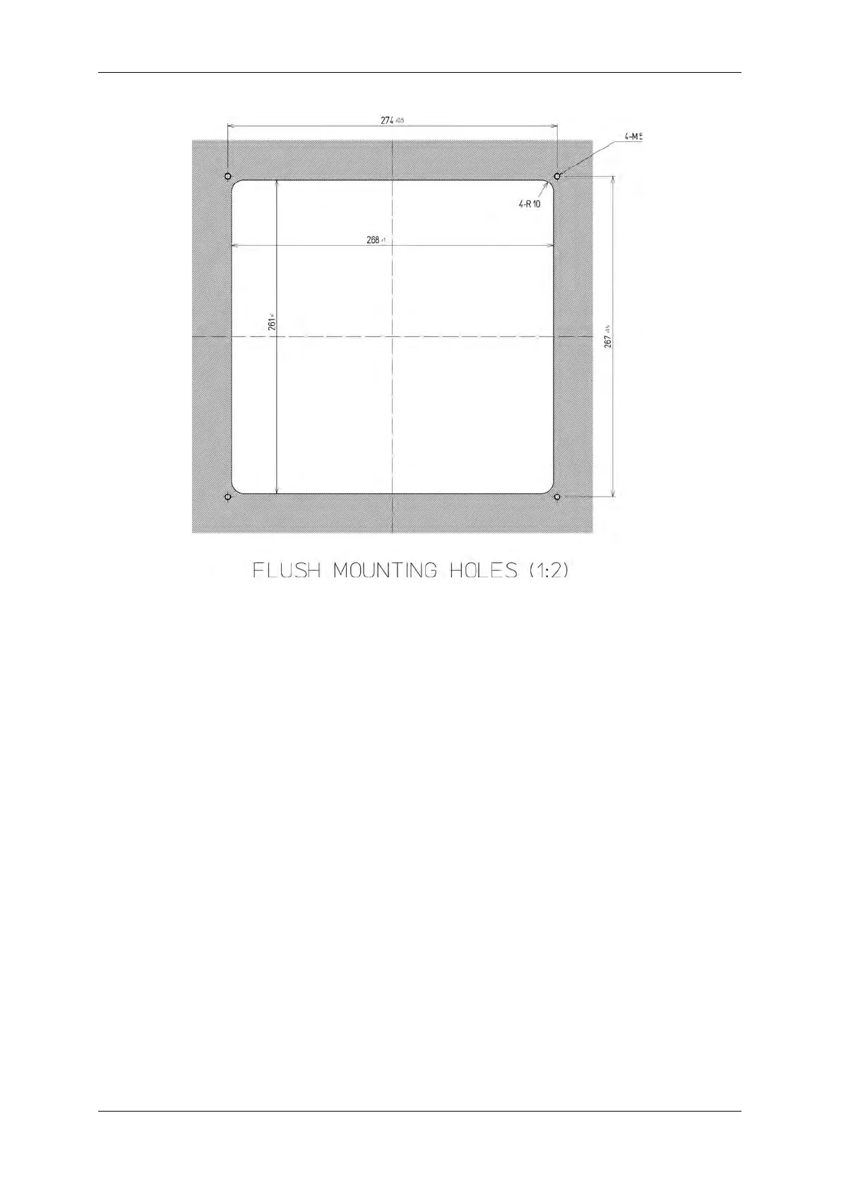 Page #44 background image