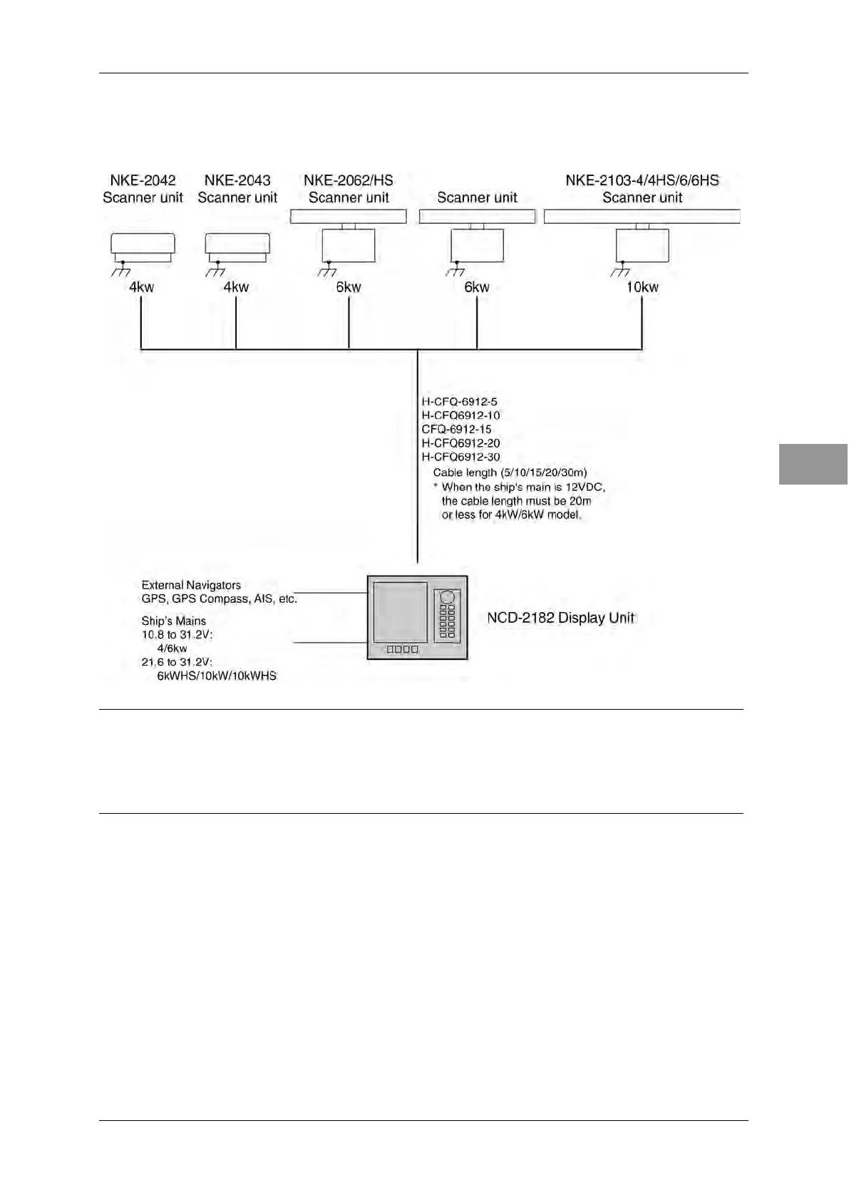 Page #45 background image