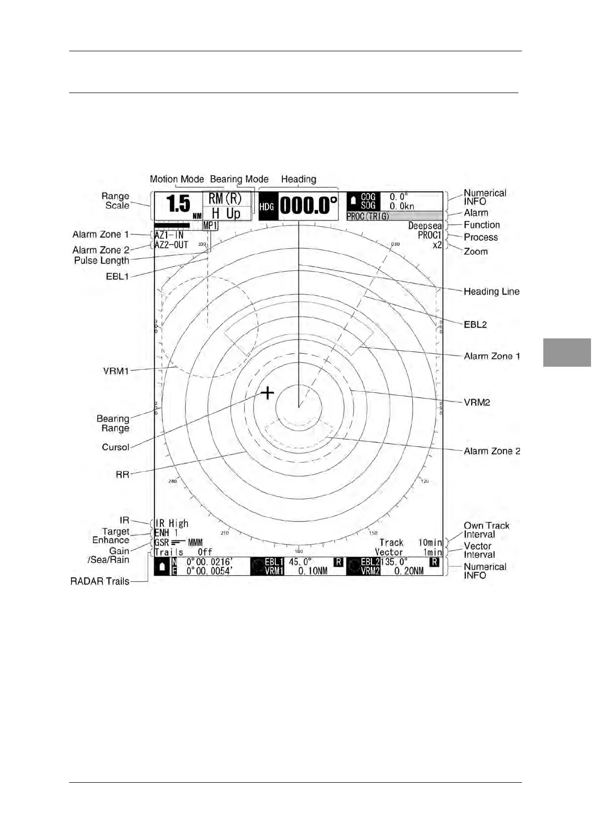 Page #47 background image