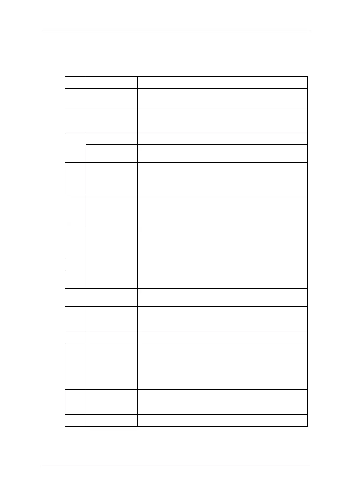 Page #48 background image