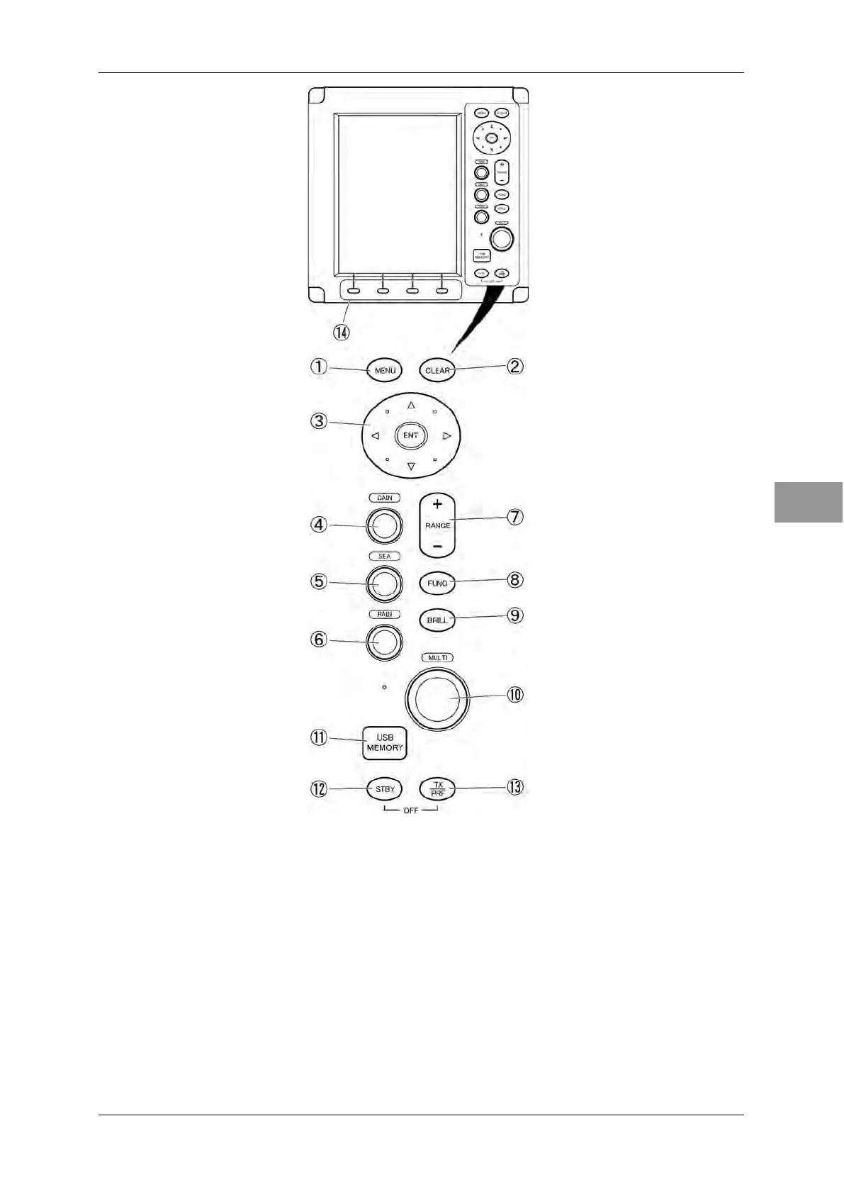 Page #49 background image