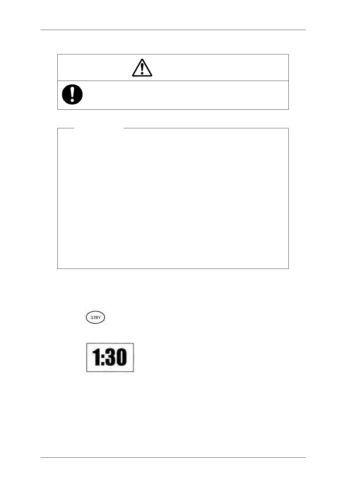 Page #50 background image