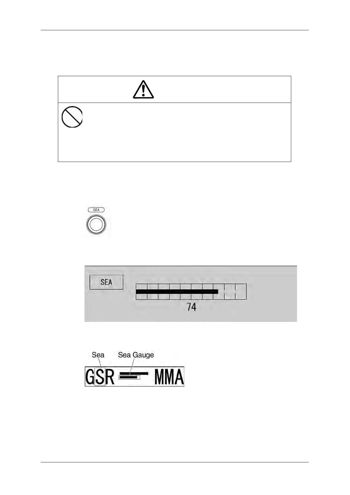Page #54 background image