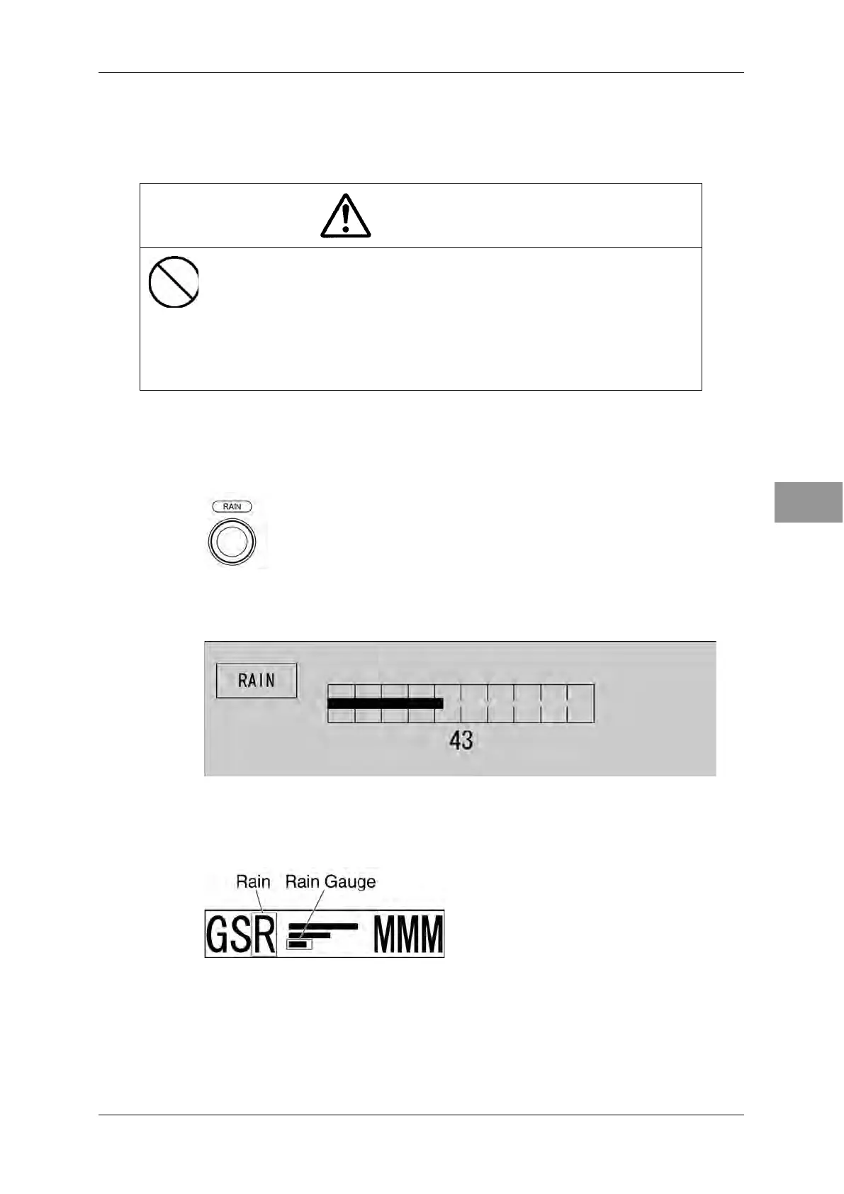 Page #57 background image