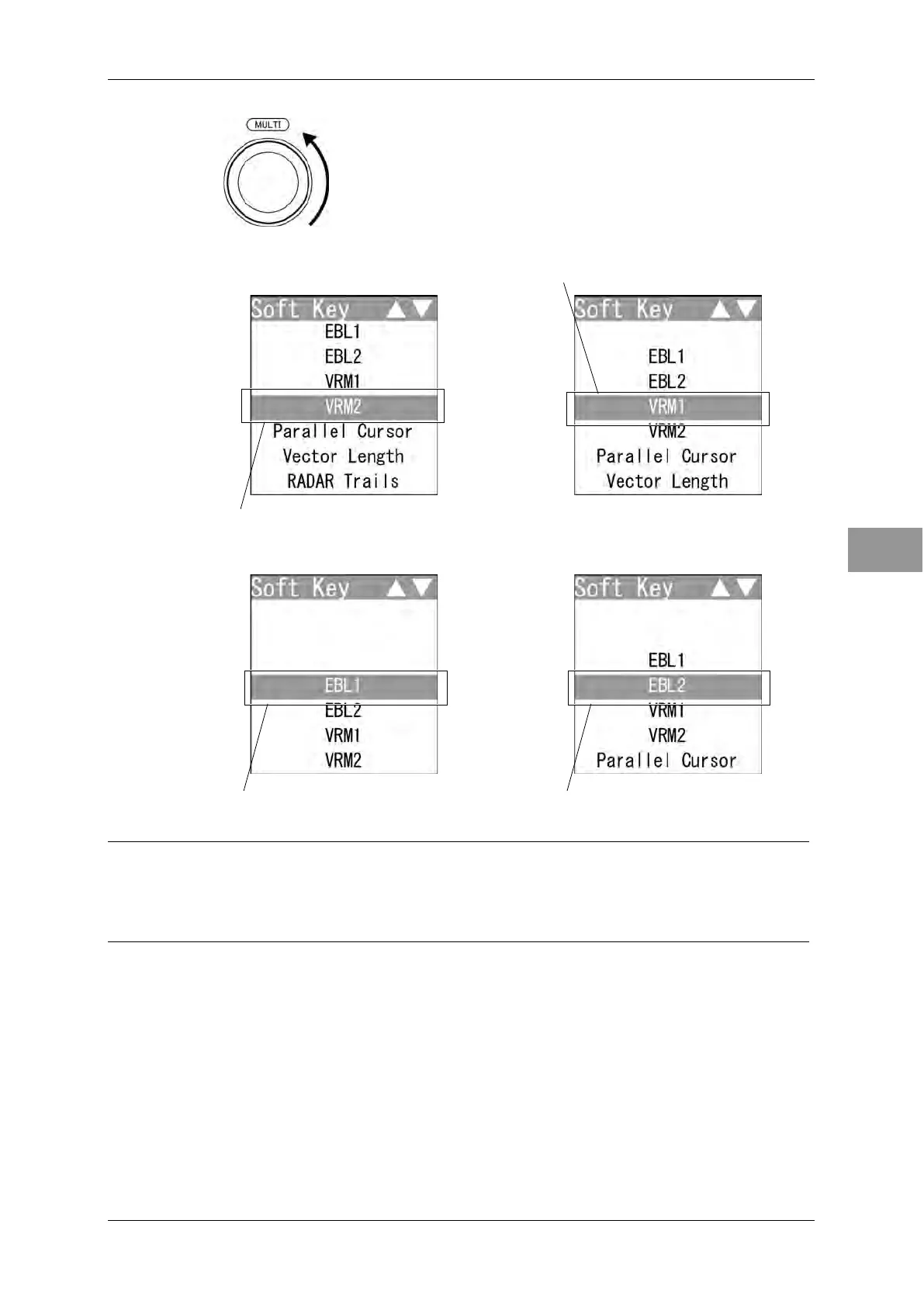 Page #63 background image
