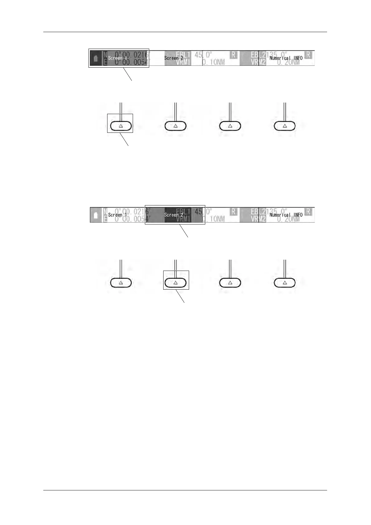 Page #64 background image