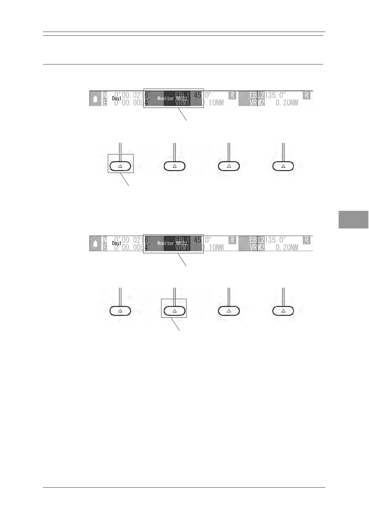 Page #67 background image