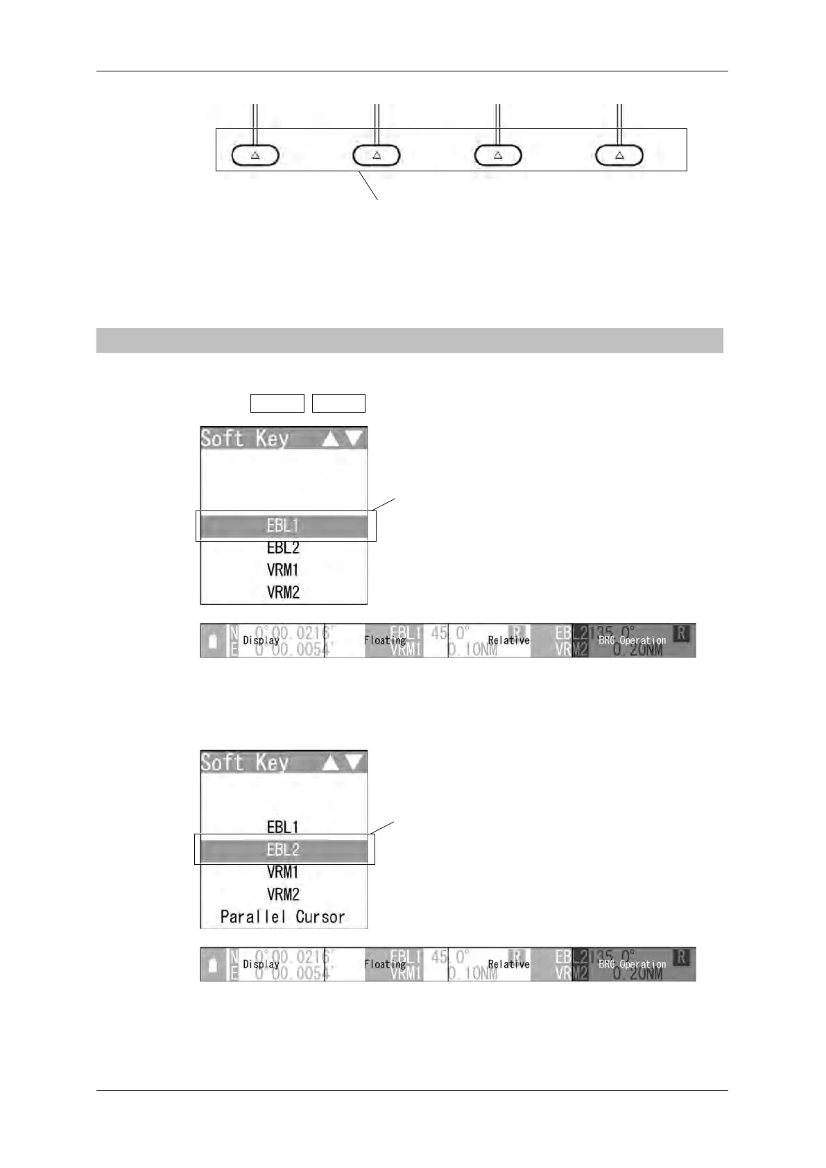 Page #68 background image