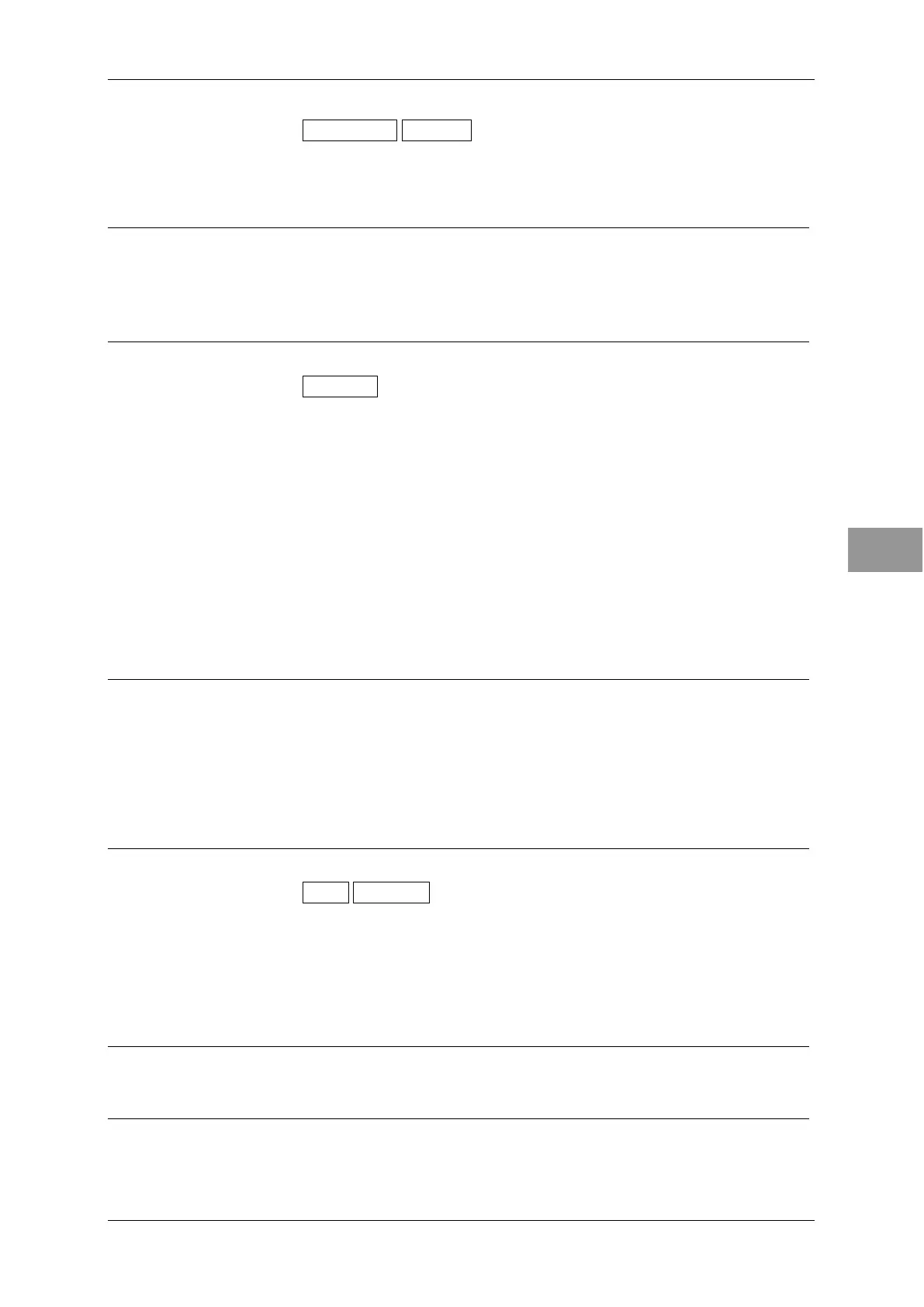Page #69 background image