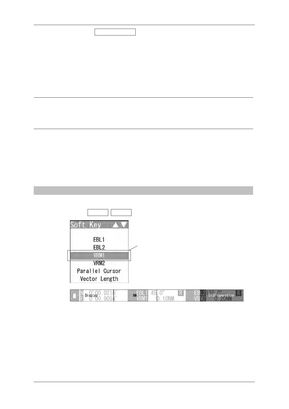 Page #70 background image