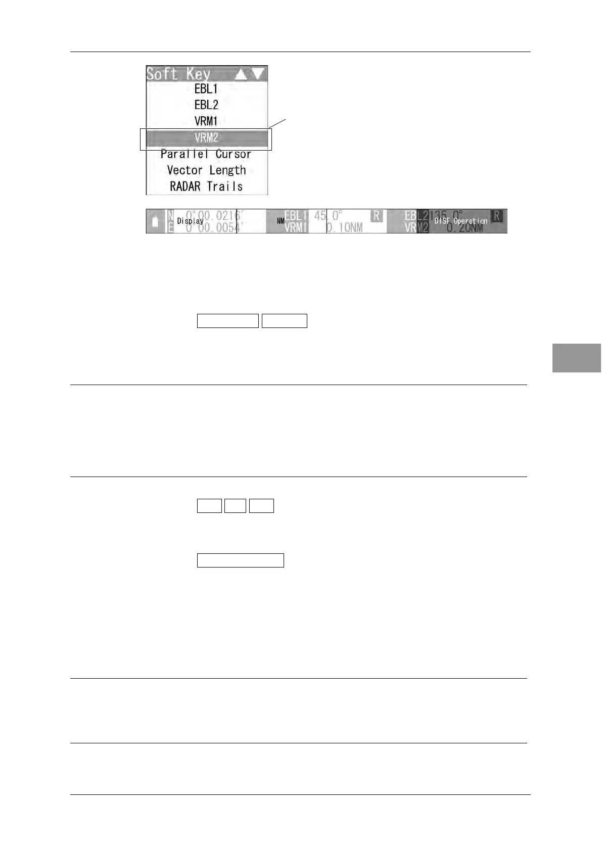 Page #71 background image