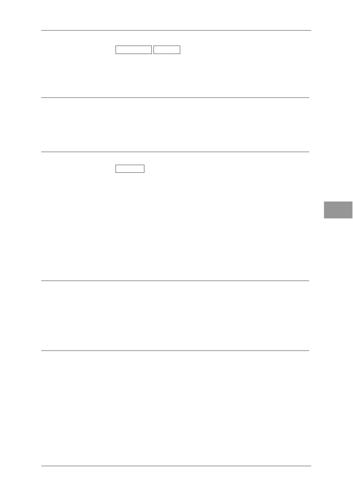 Page #73 background image