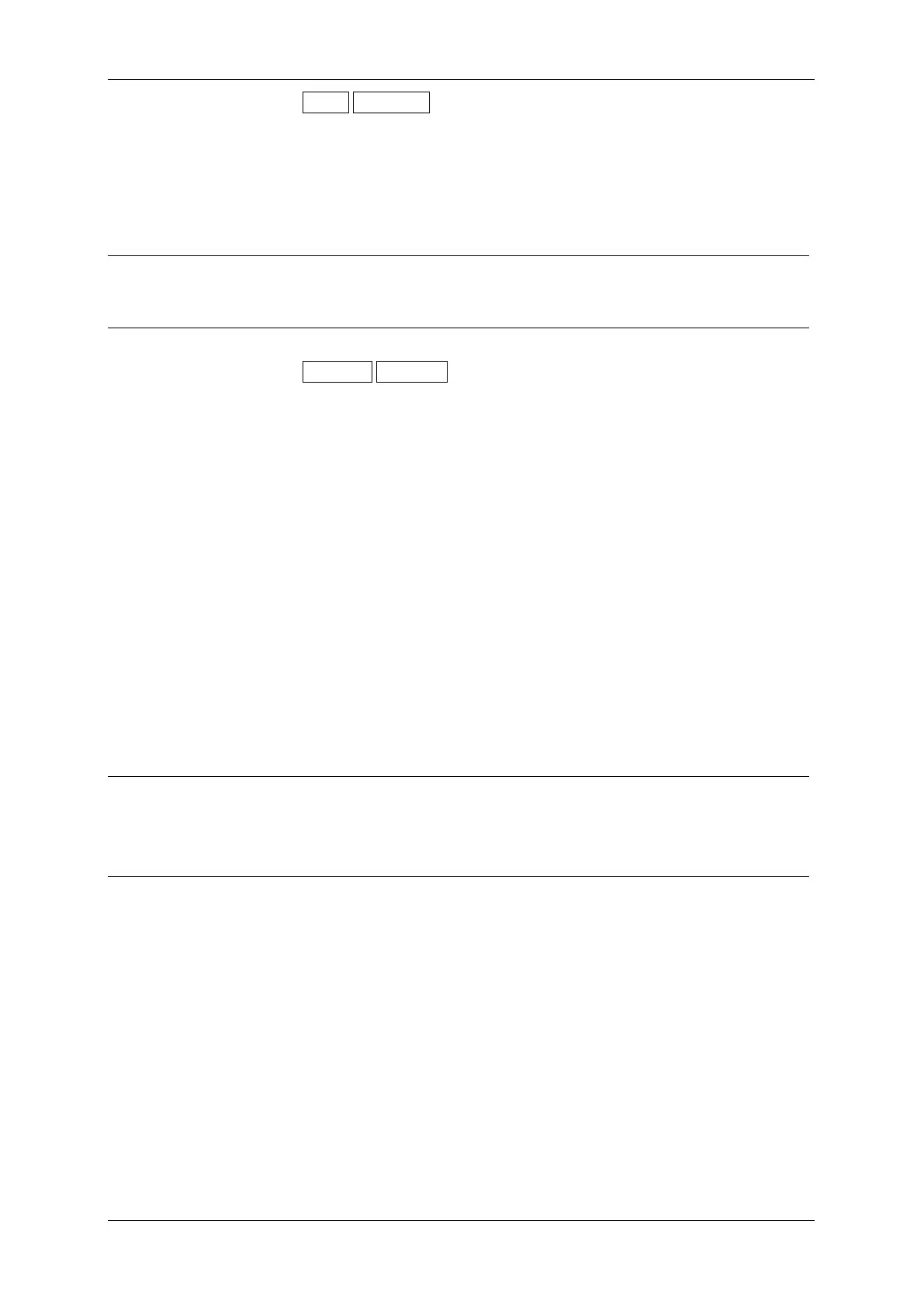 Page #74 background image