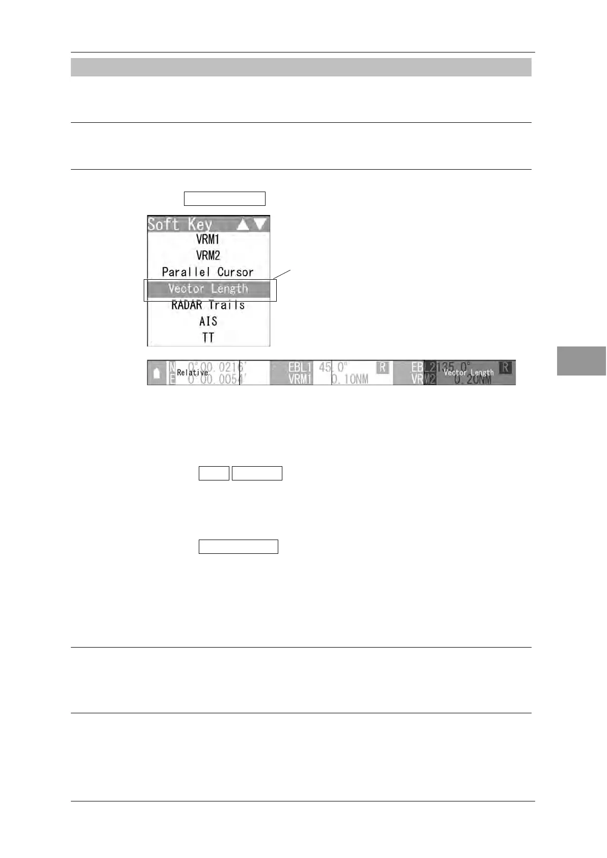Page #75 background image