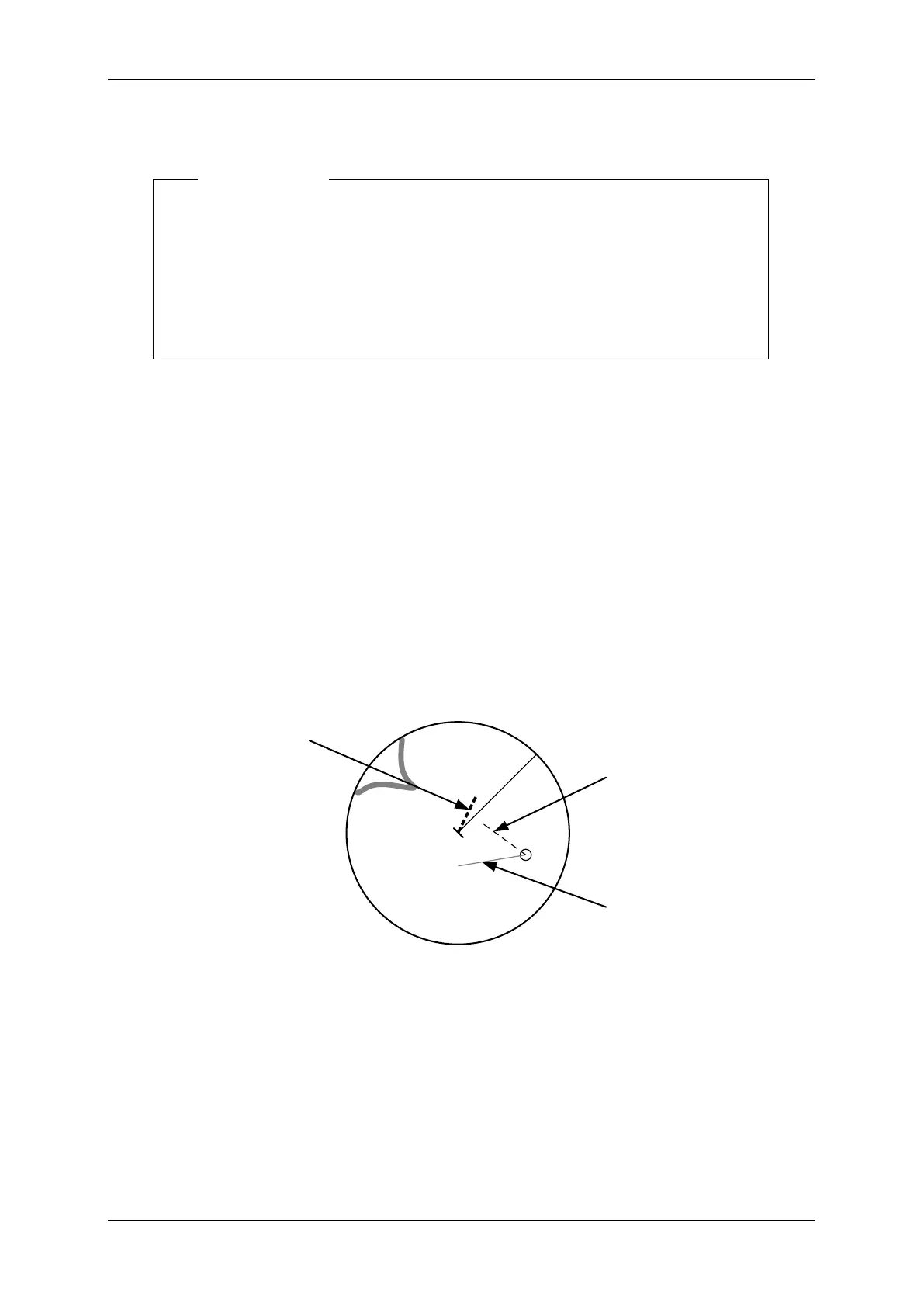 Page #76 background image
