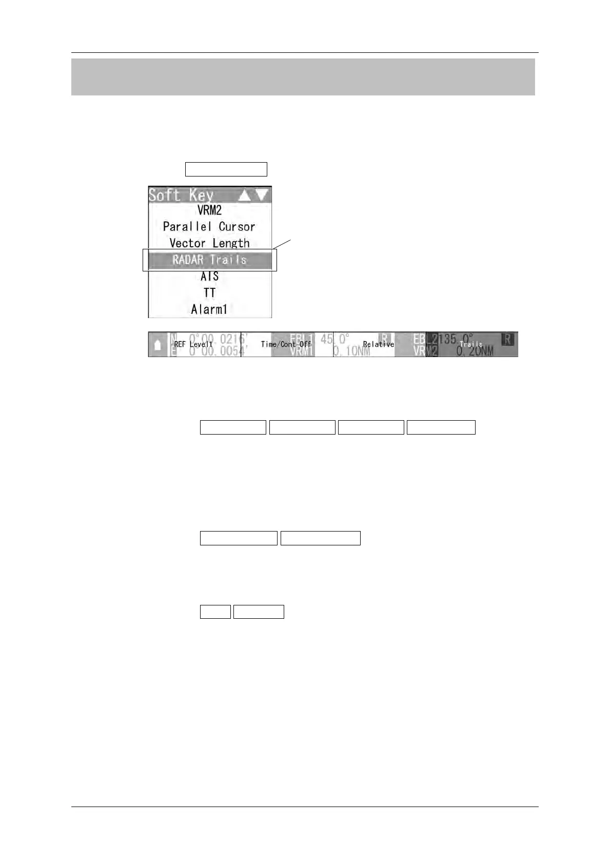 Page #78 background image